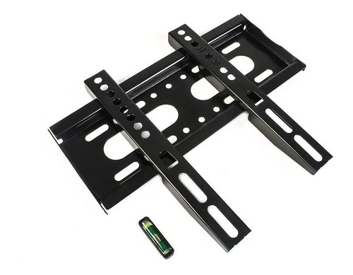 Imagen 2 de 2 de Soporte Noga Ngt-lt20 De Pared Para Tv/monitor 14 A 42
