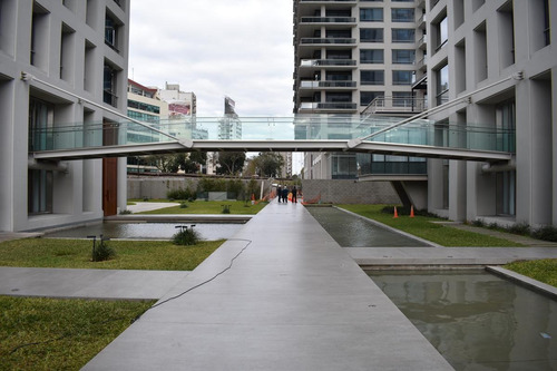 Imagen 2 de 19 de Oportunidad En Complejo De Residencias Al Río