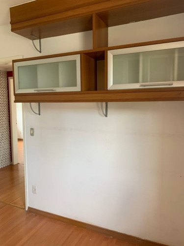 Imagem 9 de 15 de Casa Em Condominio Fechado - Taboao - Mv6093