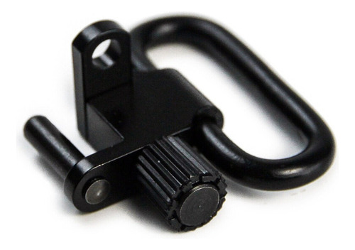 Montaje De Correa Para Escopeta Remington 1187 12 Portafusi