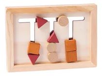 Comprar Juguetes Educativos De Madera Juguetes Educativos De Madera