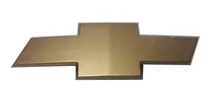 Comprar Insignia Emblema Porton Original Gm Chevrolet Astra 3\u002F5 Ptas