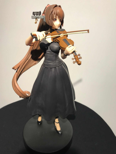 Kancolle Kantai Collection Exq Banpresto