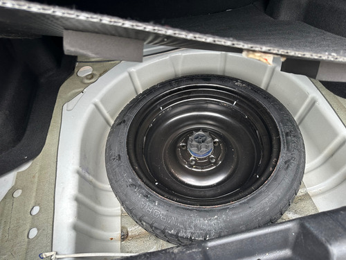 Chery Arrizo 5 1.5 Rx Turbo Flex 4p