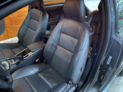 Volvo C30 C-30 T-5 2.5 Tb 2p