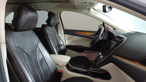 Lincoln Mkc 2.3 Reserve Awd At