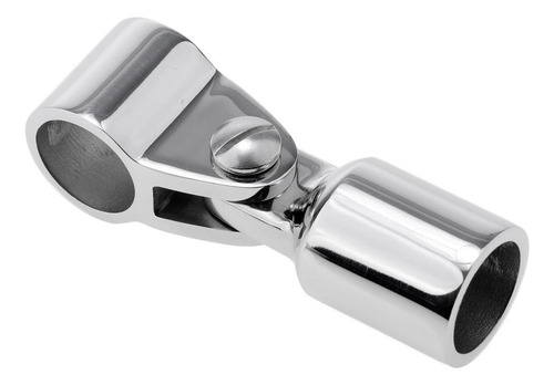 Ajuste De Extremo De 19mm Con Control Deslizante De