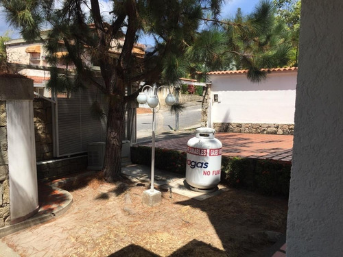 Imagen 18 de 24 de Se Vende Casa En La Urbanización El Castaño 04124827470