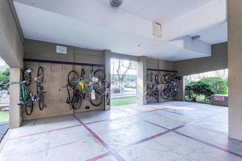 Imagen 27 de 30 de Venta Departamento 3 Ambientes-caballito C/cochera