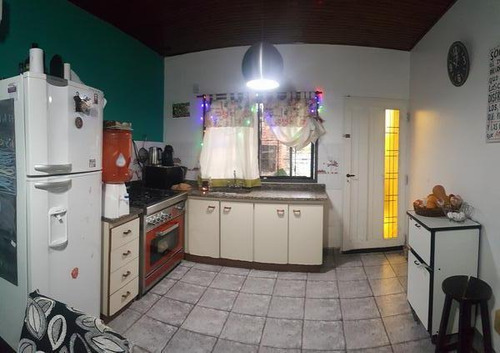 Imagen 8 de 14 de Casa - Moron Sur