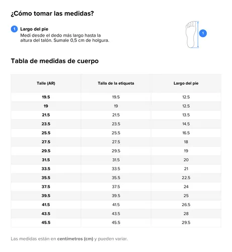 Ojotas Havaianas Kids Slim Princess 23/36 *shubox*
