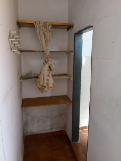 Imagem 9 de 18 de Casa - Ca00134 - 32915742