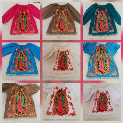Trajes 12 De Diciembre, Guadalupanos, Inditas, Juan Diego en venta en Santa Cruz Xoxocotlan Oaxaca por sólo $ Mexico Trajes 12 De Diciembre, Guadalupanos, Inditas, Juan Diego en venta en Santa Cruz Xoxocotlan Oaxaca por sólo $ Mexico