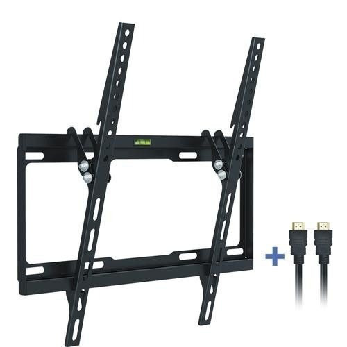 Suporte Brasforma SBRP414 de parede para TV/Monitor de 32" até 55"