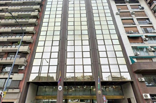 Imagen 1 de 11 de Piso Completo