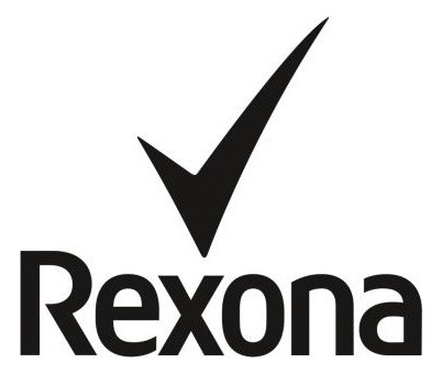 Pack X 6 Rexona 72 Hs Antitranspirante Antibacterial 150 Ml Antibacterial