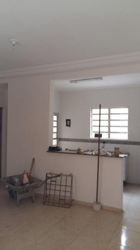 Imagem 8 de 19 de Village Com 2 Dormitórios À Venda, 60 M² Por R$ 225.000 - Itaóca - Mongaguá/sp - Vl0044