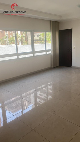 Imagem 3 de 15 de Apartamento A Venda - V-4856