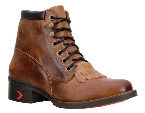 Capelli boots cheap masculino