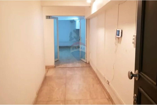 Departamento Remodelado 2d-2b