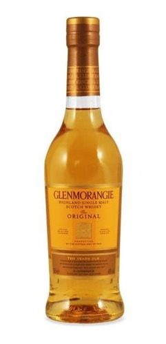 Whisky Glenmorangie 350