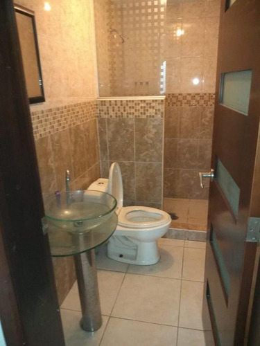 Imagen 17 de 30 de Casa - La Piragua