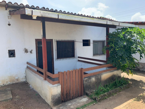 Imagen 18 de 18 de Se Vende Finca En Guayuta Ve02-009gcn -az