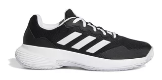 Zapatillas adidas Mujer Tenis Gamecourt 2.0 | Gz0694