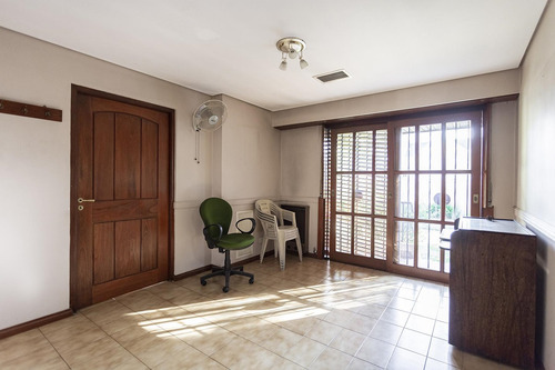 Casa En Venta Ubicado En Temperley, Lomas De Zamora, G.b.a. Zona Sur