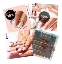 Comprar Plantillas Editables Para Insta Face Flyer\u002Fpost Cuadrado