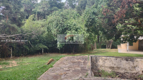Imagem 6 de 15 de Chácara Para Venda Em Itu, Condomínio Eldorado, 2 Dormitórios, 1 Banheiro, 4 Vagas - 4206_1-2194592