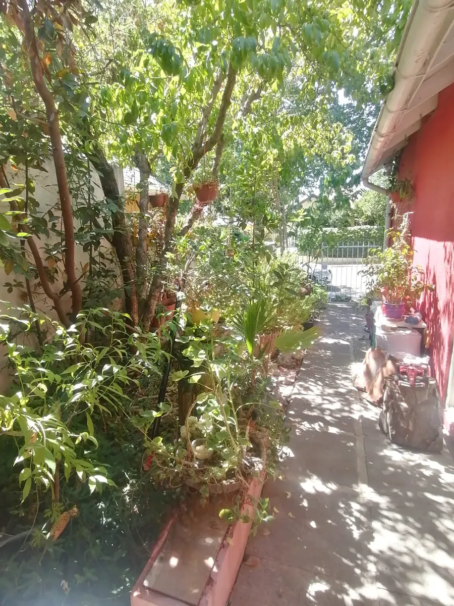 Imagen 3 de 13 de Se Vende Casa Familiar 3d,2b,2e, Sendero El Rayo, Pte Alto