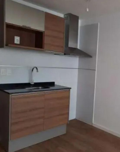 Apartamentos En Venta Monoambientes En Pocitos Con Renta