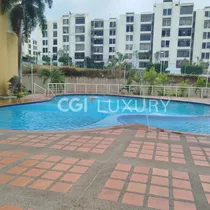 Comprar Cgi+ Luxury Lecheria Vende Apartamento En El Conjunto Residencial Casa Sol 