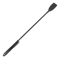 Comprar T De Material Cuero, De 60cm De Material Cuero Para Adultos,