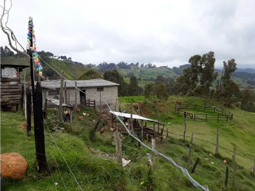 Finca En Vender En Medellín