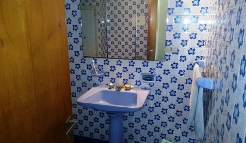 Imagen 7 de 12 de Oficina En Venta En San Juan
