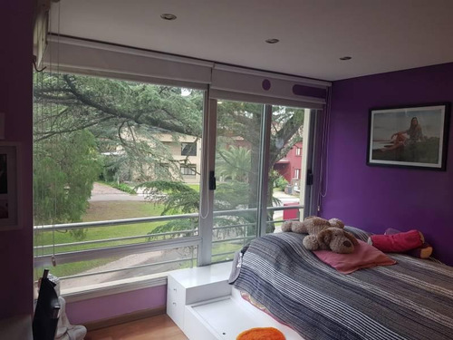 Imagen 14 de 30 de Venta De Casa 4 Ambientes Barrio Cerrado