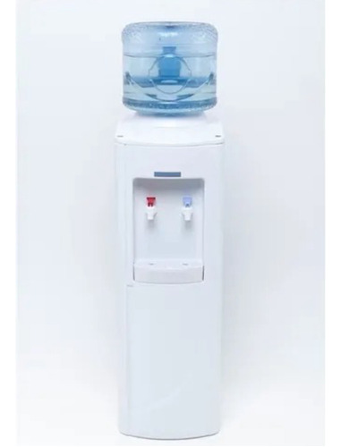 Dispenser Frio Calor Bacope Antares 10 Refaccionado A Nuevo (Reacondicionado)