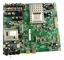 Comprar Placa Main Philips 32pfl3404\u002F77 40-t8222p-mad2xg