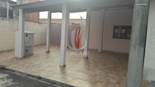Imagem 7 de 23 de Condominio Fechado Para Venda No Bairro - Jardim Wanel Ville - 2 Dorms, 2 Vagas - Sorocaba - 5263