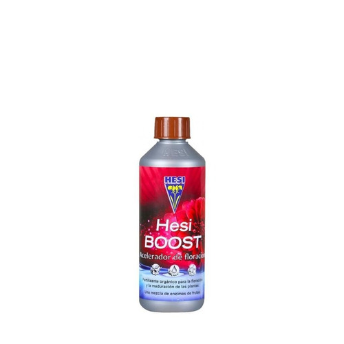 Hesi Boost 1lt Hesi