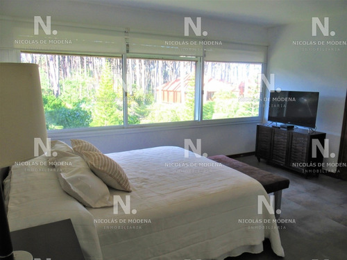 Rincón Del Indio Oportunidad!- Ref: 1396