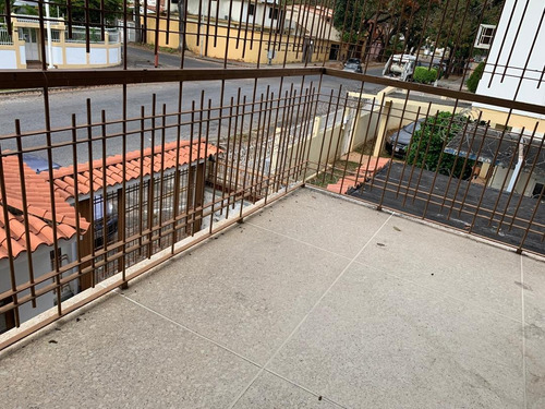 Imagen 2 de 12 de Casa En Venta En Trigal Centro
