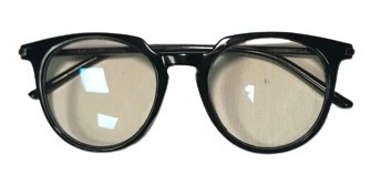 Monturas Lentes Unisex. Damas Y Caballero. Monturas Fashion