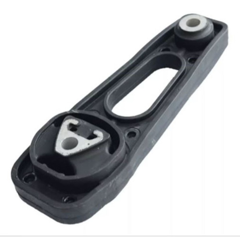 Soporte Trasero Inferior Adap. Renault Duster 2.0 11/...