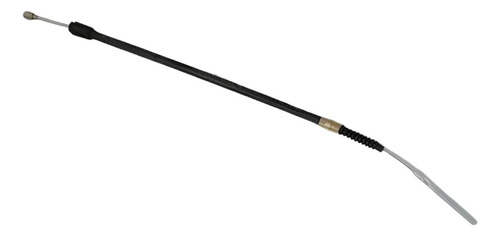 Cable Embrague 595mm Apox Renault 12 Mod 76-84 Alter