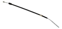 Comprar Cable Embrague 595mm Apox Renault 12 Mod 76-84 Alter