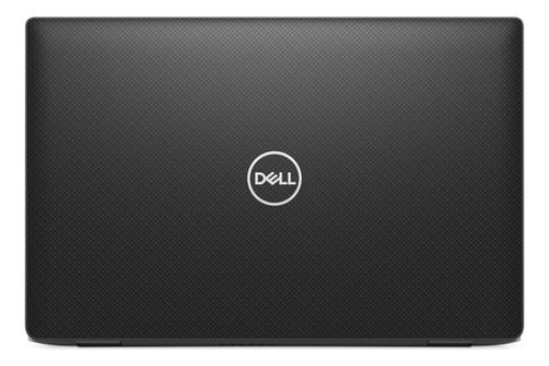 Ultrabook Dell Latitude 7420 14fhd I7-1185g7 16gb 512gbssd (Reacondicionado)