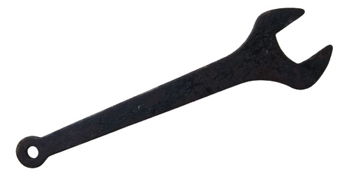 Llave Abierta 47 Mm-27 Mm- 17 Mm (Usado)